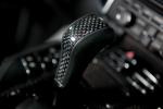 Porsche Cayenne by Mansory 2011 года